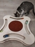 Juguete rascador para gatos en internet
