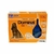 Dominal max de 10 a 25kg