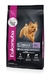 Eukanuba adulto Small Breed 3kg