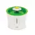 Fuente bebedera catit flower 3LT