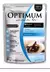 Optimum gato castrado
