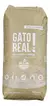 Piedras absorbente gato real 20kg