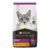 Purina Pro Plan Gato Urinary