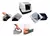 Litera cerrada Catit Jumbo - comprar online