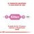 Royal Canin Kitten - tienda online