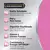 Optimum gato kitten - comprar online