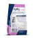 Agility Kitten - comprar online