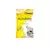 Piedras Sanitarias Alta Gama Perfumada Limon x 3.6kg