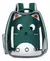 Mochila para perros y gatos