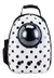 Mochila para perros y gatos