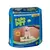 Absorbente sanitario Pañopet x10