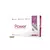 Power comprimido 2 a 5kg