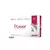 Power comprimido 5 a 10kg