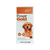 Power Gold 20 a 40kg