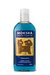 Shampoo Moksha Pulguicida