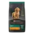 Purina Pro Plan Puppy Raza Mediana