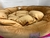 Cama feliz polar - comprar online