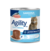 Lata Agility Gato Adulto Sardina