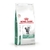 Royal Canin Satiety 1,5kg