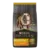 Purina Pro Plan Reduced Calorie Raza Mediana