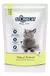 Piedras Aglutinantes Stone Cat en internet