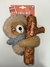 Gigwi Perezoso Plush