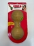 Kong Bamboo feeder dumbell
