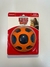 Kong Wrapz Ball