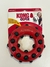Kong Dotz Circle