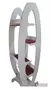 Mueble Zig Zag