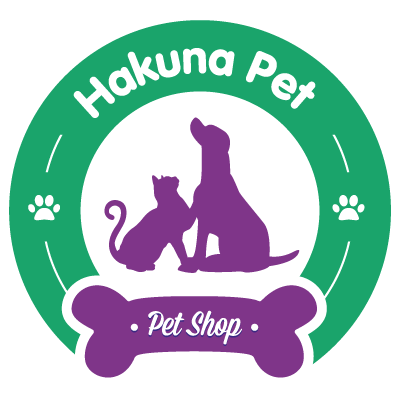 HakunaPet