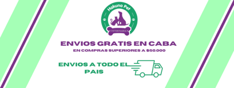 Carrusel 1