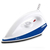 PLANCHA SECA LILIANA ALIZZA RPS-900