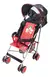 COCHE PARAGUITA LIVIANO - comprar online