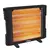 CALEFACTOR INFRARROJO LILIANA INFRATEC - comprar online