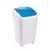 LAVARROPAS COLUMBIA 7KG - comprar online