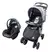 COCHE DE PASEO TRAVEL SYSTEM CON HUEVITO en internet