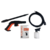 Hidrolavadora Kushiro hogar HL510M - comprar online
