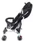COCHE PARAGUITA LIVIANO - tienda online