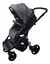 COCHE DE PASEO CON ASIENTO DESMONTABLE 4 RUEDAS - Casa Marcelo