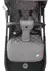 COCHE PASEO CON HUEVITO TRAVEL SYSTEM ULTRA LIVIANO COMPACTO - Casa Marcelo