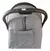 COCHE PASEO CON HUEVITO TRAVEL SYSTEM ULTRA LIVIANO COMPACTO - comprar online