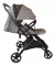 COCHE PASEO CON HUEVITO TRAVEL SYSTEM ULTRA LIVIANO COMPACTO - tienda online