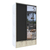 Ropero Duo 2 puertas 120cm - tienda online