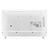 Smart TV 32" LG - comprar online