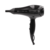 SECADOR DE CABELLO BELLISSIMA S9 2200W