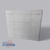 RESPALDO 2 PLAZAS - comprar online