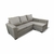 Sillon Stylo con camastro - comprar online