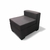 Imagen de Sillon Stylo con camastro