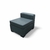 Sillon Stylo con camastro - tienda online